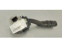 Recambio de mando limpia para ssangyong korando 2.2 xdi 180 fap referencia OEM IAM 202008890  