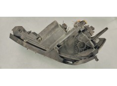 Recambio de faro derecho para mazda 3 berlina (bk) 1.6 crdt active referencia OEM IAM   