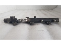 Recambio de rampa inyectora para citroen xsara berlina referencia OEM IAM 0445214092  