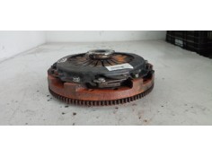 Recambio de kit embrague para kia carens 2.0 turbodiesel cat referencia OEM IAM   