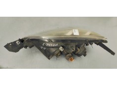 Recambio de faro derecho para mazda 3 berlina (bk) 1.6 crdt active referencia OEM IAM   