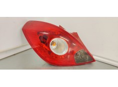 PILOTO TRASERO IZQUIERDO 93189099 