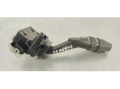 Recambio de mando limpia para ssangyong korando 2.2 xdi 180 fap referencia OEM IAM 202008890  