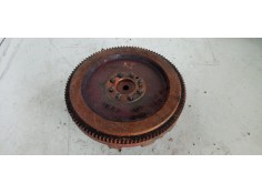 Recambio de kit embrague para kia carens 2.0 turbodiesel cat referencia OEM IAM   