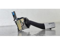 Recambio de mando limpia para seat altea (5p1) reference referencia OEM IAM 1K0953519  