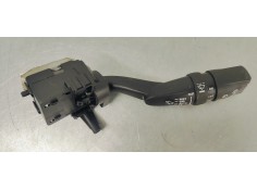 Recambio de mando limpia para ssangyong korando 2.2 xdi 180 fap referencia OEM IAM 202008890  