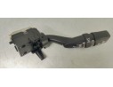 Recambio de mando limpia para ssangyong korando 2.2 xdi 180 fap referencia OEM IAM 202008890  
