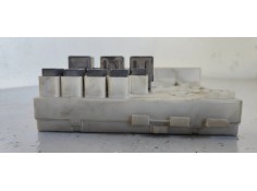 Recambio de caja reles / fusibles para nissan murano (z50) básico referencia OEM IAM 284B7CD710  