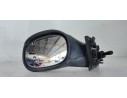 Recambio de retrovisor izquierdo para citroen c3 1.1 cool referencia OEM IAM   