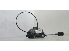 CERRADURA PUERTA DELANTERA DERECHA 