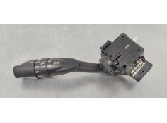 MANDO LUCES 202008886 