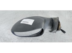 Recambio de retrovisor izquierdo para citroen c3 1.1 cool referencia OEM IAM   