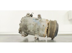 COMPRESOR AIRE ACONDICIONADO AV1119D629AC 