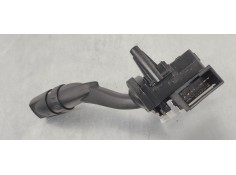 Recambio de mando luces para ssangyong korando 2.2 xdi 180 fap referencia OEM IAM 202008886  