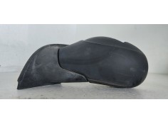 Recambio de retrovisor izquierdo para citroen c3 1.1 cool referencia OEM IAM   