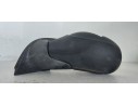 Recambio de retrovisor izquierdo para citroen c3 1.1 cool referencia OEM IAM   