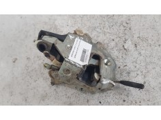 CERRADURA PUERTA DELANTERA DERECHA 