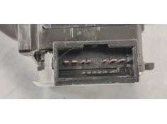 Recambio de mando luces para ssangyong korando 2.2 xdi 180 fap referencia OEM IAM 202008886  