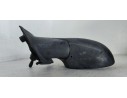 Recambio de retrovisor izquierdo para citroen c3 1.1 cool referencia OEM IAM   