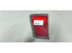 PILOTO TRASERO IZQUIERDO INTERIOR 23663800 