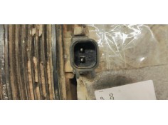 Recambio de compresor aire acondicionado para ford fiesta (cb1) 1.5tdci 75 fap referencia OEM IAM AV1119D629AC  