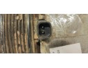 Recambio de compresor aire acondicionado para ford fiesta (cb1) 1.5tdci 75 fap referencia OEM IAM AV1119D629AC  