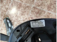 Recambio de mando luces para saab 9-3 berlina 1.9 tid cat referencia OEM IAM 12761345AA 12274221 