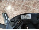 Recambio de mando luces para saab 9-3 berlina 1.9 tid cat referencia OEM IAM 12761345AA 12274221 
