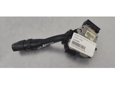 Recambio de mando luces para ssangyong korando 2.2 xdi 180 fap referencia OEM IAM 202008886  