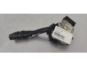 Recambio de mando luces para ssangyong korando 2.2 xdi 180 fap referencia OEM IAM 202008886  