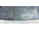 Recambio de retrovisor izquierdo para citroen c3 1.1 cool referencia OEM IAM   