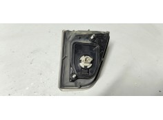 Recambio de piloto trasero izquierdo interior para nissan murano (z50) básico referencia OEM IAM 23663800  
