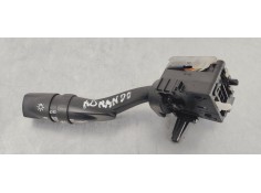 Recambio de mando luces para ssangyong korando 2.2 xdi 180 fap referencia OEM IAM 202008886  