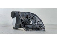 Recambio de retrovisor izquierdo para citroen c3 1.1 cool referencia OEM IAM   