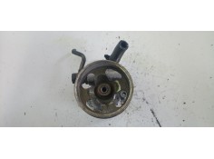 Recambio de bomba direccion para citroen jumper combi desde ´02 2.2 hdi cat referencia OEM IAM 9645464980  