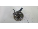 Recambio de bomba direccion para citroen jumper combi desde ´02 2.2 hdi cat referencia OEM IAM 9645464980  