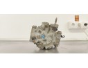 Recambio de compresor aire acondicionado para ford fiesta (cb1) 1.5tdci 75 fap referencia OEM IAM AV1119D629AC  