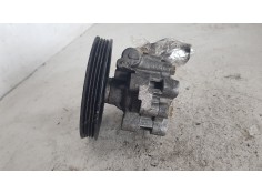 Recambio de bomba direccion para chrysler voyager (rg) 2.8crd 150 referencia OEM IAM 20602164F  