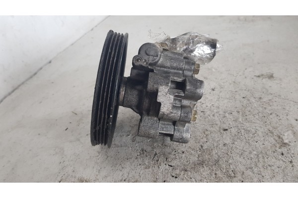 Recambio de bomba direccion para chrysler voyager (rg) 2.8crd 150 referencia OEM IAM 20602164F  