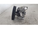 Recambio de bomba direccion para chrysler voyager (rg) 2.8crd 150 referencia OEM IAM 20602164F  