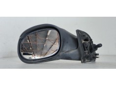 Recambio de retrovisor izquierdo para citroen c3 1.1 cool referencia OEM IAM   