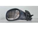 Recambio de retrovisor izquierdo para citroen c3 1.1 cool referencia OEM IAM   