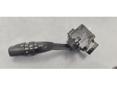 Recambio de mando luces para ssangyong korando 2.2 xdi 180 fap referencia OEM IAM 202008886  