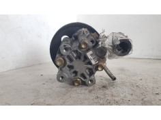 Recambio de bomba direccion para chrysler voyager (rg) 2.8crd 150 referencia OEM IAM 20602164F  
