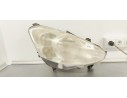 Recambio de faro derecho para peugeot partner kombi 1.6 hdi 90 fap referencia OEM IAM 9677202380  