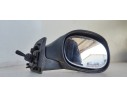 Recambio de retrovisor derecho para citroen c3 1.1 referencia OEM IAM   