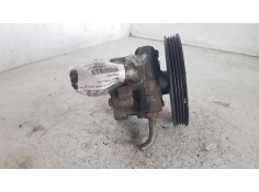Recambio de bomba direccion para chrysler voyager (rg) 2.8crd 150 referencia OEM IAM 20602164F  