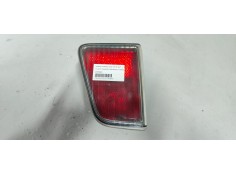 Recambio de piloto trasero izquierdo interior para nissan murano (z50) básico referencia OEM IAM 23663800  