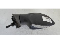 Recambio de retrovisor derecho para citroen c3 1.1 referencia OEM IAM   