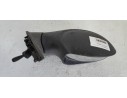 Recambio de retrovisor derecho para citroen c3 1.1 referencia OEM IAM   